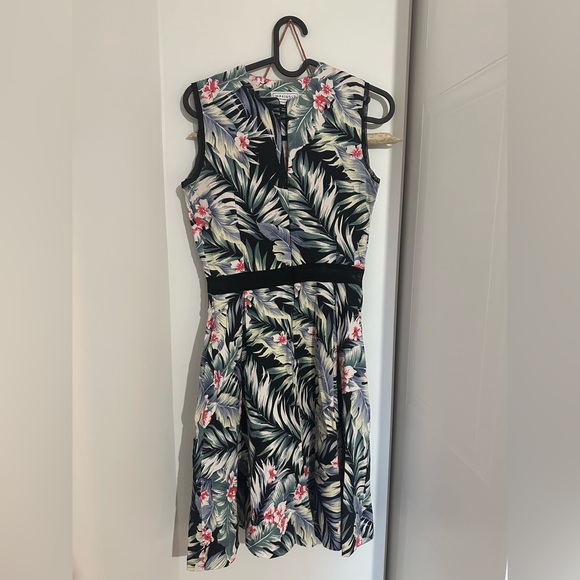 Robe Marigold - Picture 4 of 5